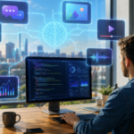 How Unified AI Model Access Is Transforming Modern Software Development