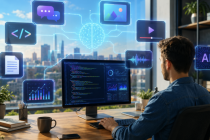How Unified AI Model Access Is Transforming Modern Software Development
