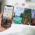 Instagram Story Viewer The Smarter Way to Explore Public Stories Online in 2026