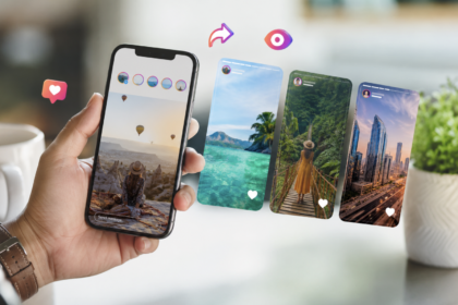 Instagram Story Viewer The Smarter Way to Explore Public Stories Online in 2026
