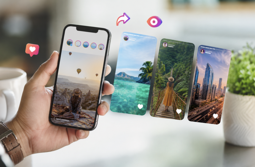 Instagram Story Viewer The Smarter Way to Explore Public Stories Online in 2026