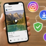 Instagram Video Download 12 Major Mistakes Smart Ways to Download Videos Safely