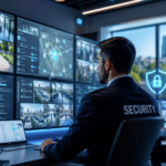 Real-Time Security Visibility The Future of Business Protection