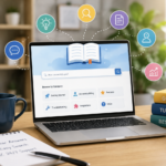 Self-Service Knowledge Base The Smarter Way to Transform Customer Support