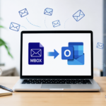 Stellar Converter for MBOX Review 2026 Easy Outlook Migration
