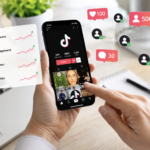 Thinking About Buying TikTok Followers? 9 Smart Checks You Should Make First