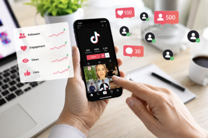 Thinking About Buying TikTok Followers? 9 Smart Checks You Should Make First