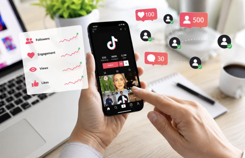 Thinking About Buying TikTok Followers? 9 Smart Checks You Should Make First