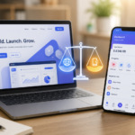 Web Apps vs. Mobile Apps Which One Delivers More Value for Your Money?