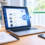 7 Best Web Data Extraction Services: Which One Is Actually Worth Your Investment?