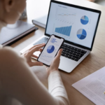 Budgeting Apps Compared Personal Finance Tools Worth Using