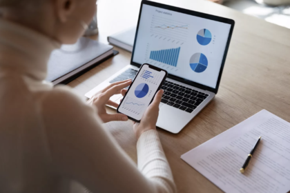 Budgeting Apps Compared Personal Finance Tools Worth Using