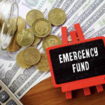 Building an Emergency Fund A Step-by-Step Guide