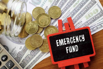 Building an Emergency Fund A Step-by-Step Guide