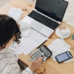 Council Tax Bands A Guide to How They're Calculated 
