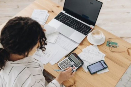 Council Tax Bands A Guide to How They're Calculated 