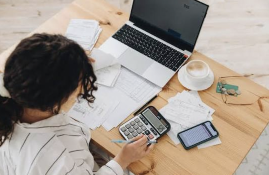 Council Tax Bands A Guide to How They're Calculated 