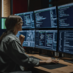 Cybersecurity Habits Every Remote Worker Should Adopt