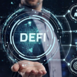 Decentralized Finance Basics and How DeFi Platforms Work