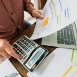 Energy Price Caps A Guide to How UK Households Are Billed