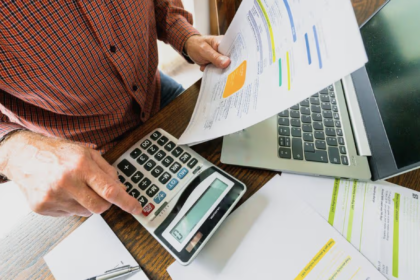 Energy Price Caps A Guide to How UK Households Are Billed