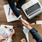 Freelance Contract Essentials Every Independent Worker Needs