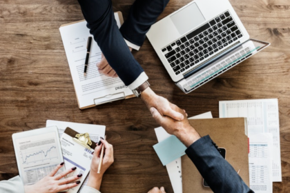 Freelance Contract Essentials Every Independent Worker Needs
