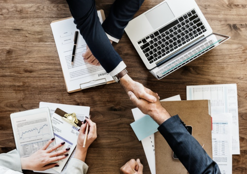 Freelance Contract Essentials Every Independent Worker Needs