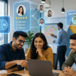 How AI Hiring Partners Like Uplers Are Quietly Changing How Startups Build Their First Great Teams