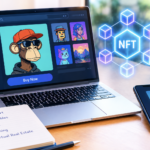 How Do NFTs Actually Work and Are They Still Worth Understanding?