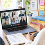 How to Manage a Remote Team Effectively