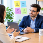 How to Negotiate Flexible Working Hours With Your Employer 