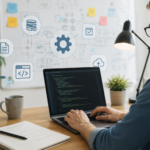 Object-Oriented Scripting for Automation The Hidden Power Behind Smarter Everyday Work