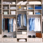 How to Build a Sustainable Wardrobe Without Breaking the Bank 