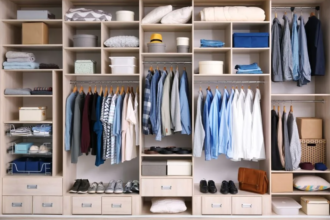 How to Build a Sustainable Wardrobe Without Breaking the Bank 