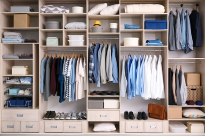 How to Build a Sustainable Wardrobe Without Breaking the Bank 
