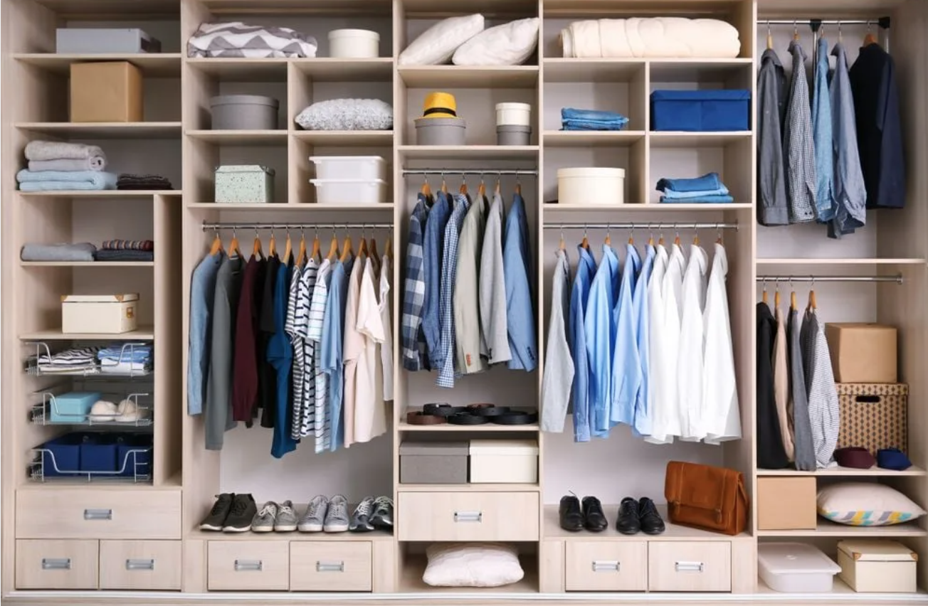 How to Build a Sustainable Wardrobe Without Breaking the Bank 