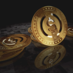 Stablecoins Explained: Types and How They Maintain Their Peg 