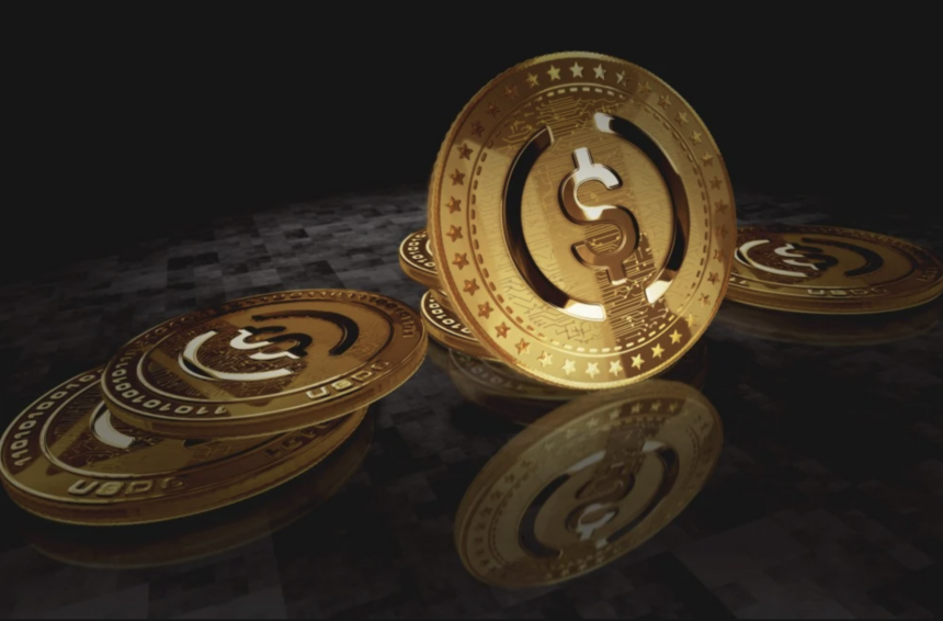 Stablecoins Explained: Types and How They Maintain Their Peg 