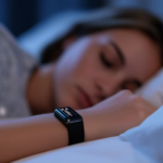 Sleep Trackers and What They Really Measure 