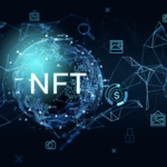 The NFT Market in 2026 What's Left After the Hype