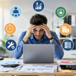 The Real Price of In-House IT Hidden Costs Every Growing Business Should Know