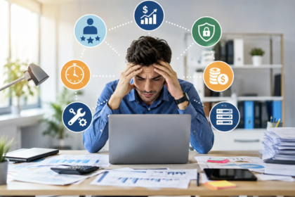 The Real Price of In-House IT Hidden Costs Every Growing Business Should Know