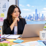 What Global Entrepreneurs Need to Know Before Starting a Business in the US