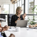 Workplace Pensions A Guide to Auto-Enrolment in the UK