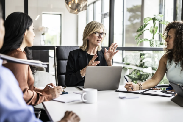 Workplace Pensions A Guide to Auto-Enrolment in the UK