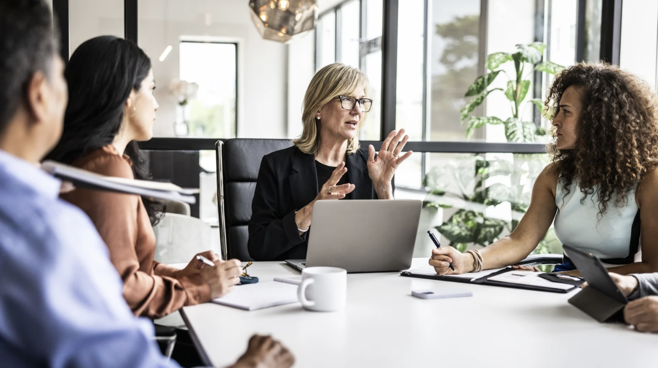 Workplace Pensions A Guide to Auto-Enrolment in the UK