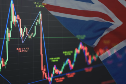 UK Inflation Jumps to 3.5 Percent: Fuel Costs, Services Prices and the November Rate Question