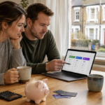 Broadband Switching in the UK A Guide to Exiting Contracts Early