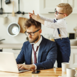 Child Benefit in the UK A Guide to Claiming and the High Income Charge 